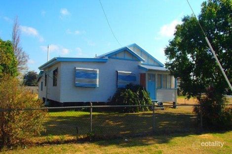 4 Queen St, Inglewood, QLD 4387