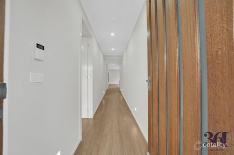 Property photo of 8 Clef Street Strathtulloh VIC 3338