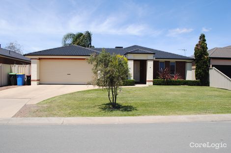 Property photo of 4 Ramsey Street Shepparton VIC 3630