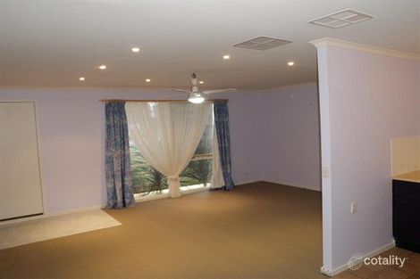 Property photo of 45 Neil Street Kangaroo Flat VIC 3555