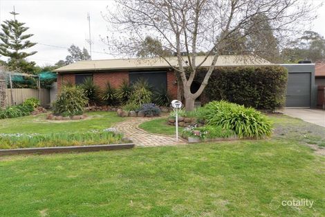 Property photo of 45 Neil Street Kangaroo Flat VIC 3555