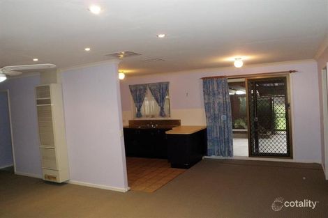 Property photo of 45 Neil Street Kangaroo Flat VIC 3555