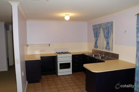 Property photo of 45 Neil Street Kangaroo Flat VIC 3555