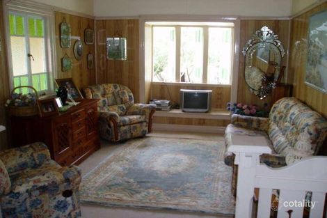 Property photo of 7 Berlin Road Mount Berryman QLD 4341