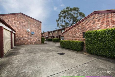 Property photo of 1/60-62 Victoria Street Werrington NSW 2747
