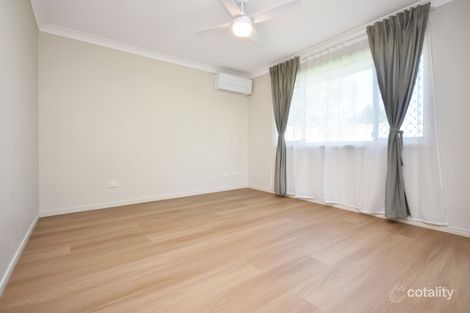 Property photo of 13 Barron Street Morayfield QLD 4506