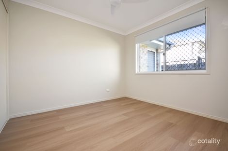 Property photo of 13 Barron Street Morayfield QLD 4506