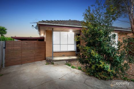 9/9-11 Milone Ct, Werribee, VIC 3030