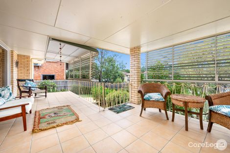 Property photo of 23 Alexis Street Aspley QLD 4034