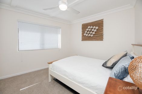 Property photo of 5/14 Pangarinda Place Mooloolaba QLD 4557