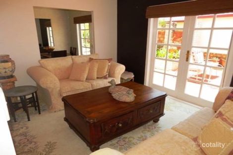 Property photo of 16 Konda Way Robina QLD 4226