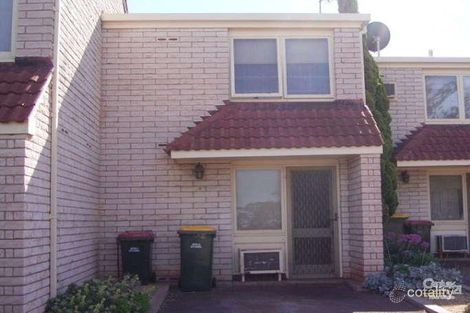 Property photo of 3/130 Bradford Street Whyalla Playford SA 5600