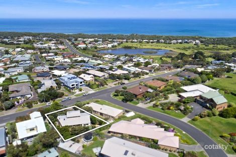 Property photo of 19 Trevally Drive Ocean Grove VIC 3226