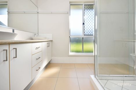 Property photo of 13 Barron Street Morayfield QLD 4506