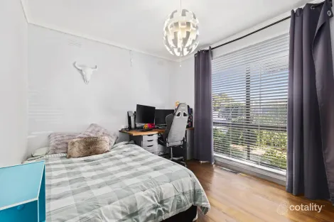 Property photo of 21 Elliott Street Traralgon VIC 3844
