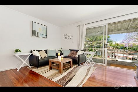 7/22a Brighton St, Biggera Waters, QLD 4216