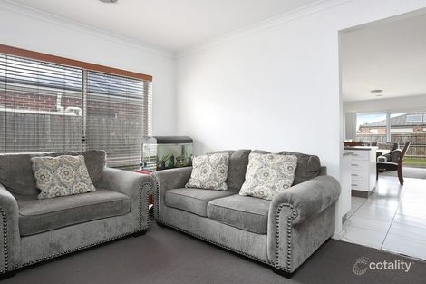 Property photo of 144 Inverell Parkway Tarneit VIC 3029