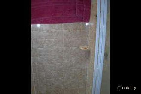 Property photo of 1 Aylmore Street Gnowangerup WA 6335