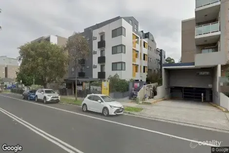 7/49 Veron St, Wentworthville, NSW 2145