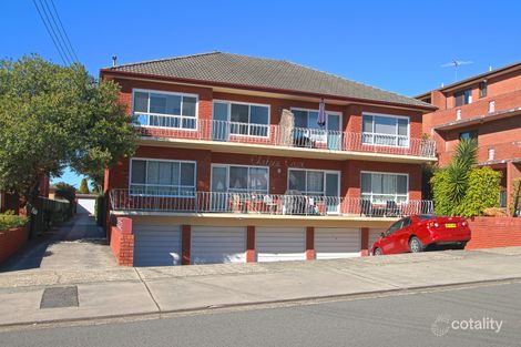 Property photo of 7/9 Gladstone Street Bexley NSW 2207