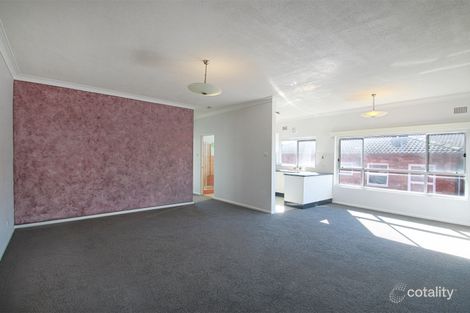 Property photo of 7/9 Gladstone Street Bexley NSW 2207