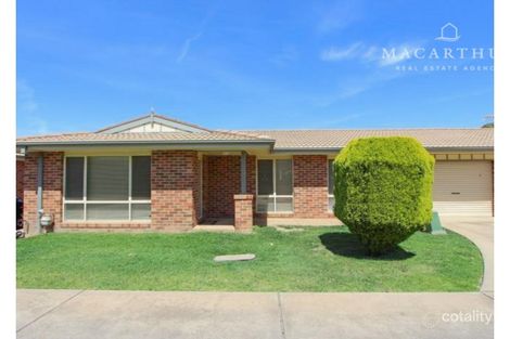 2/72 Travers St, Wagga Wagga, NSW 2650
