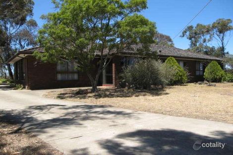 33b Rothwell Rd, Little River, VIC 3211