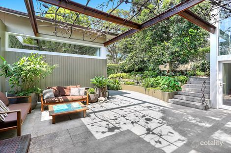Property photo of 6 Parsley Road Vaucluse NSW 2030