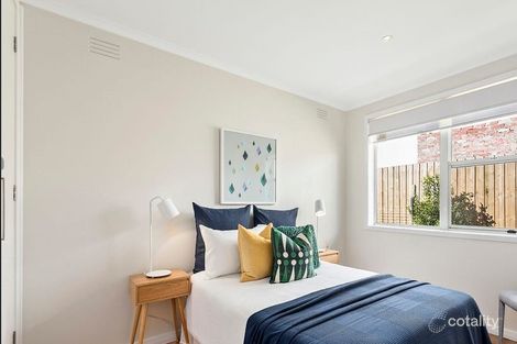 Property photo of 2/179 Beach Road Sandringham VIC 3191