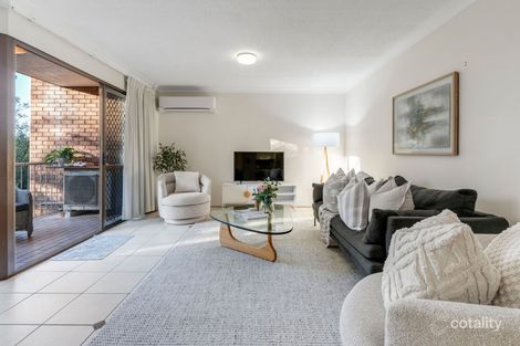 3/41-45 Lambert St, Kangaroo Point, QLD 4169