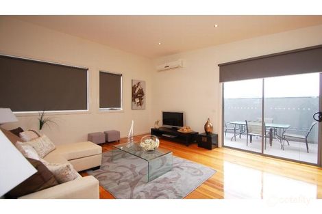 Property photo of 4/17 Eileen Street Hadfield VIC 3046