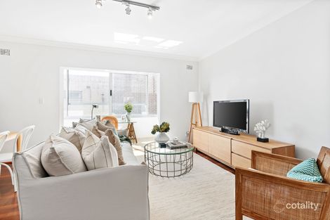Property photo of 7/20 Melrose Parade Clovelly NSW 2031