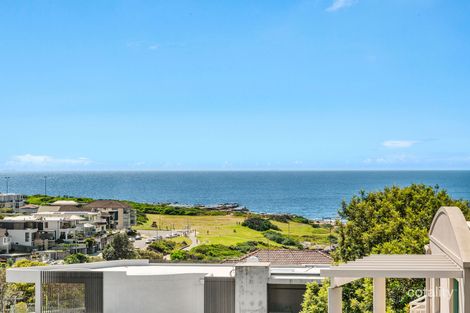 Property photo of 7/20 Melrose Parade Clovelly NSW 2031