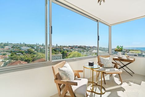 Property photo of 7/20 Melrose Parade Clovelly NSW 2031