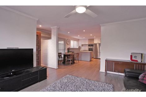 Property photo of 2/11 Ruth Street Como WA 6152