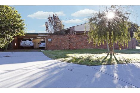 2/11 Ruth St, Como, WA 6152