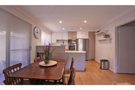 Property photo of 2/11 Ruth Street Como WA 6152