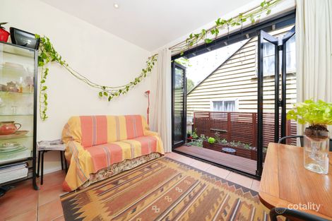 Property photo of 4 Cross Street Forest Lodge NSW 2037