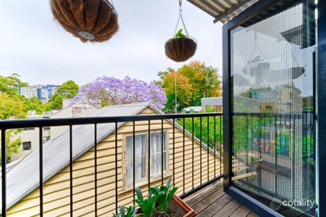 Property photo of 4 Cross Street Forest Lodge NSW 2037
