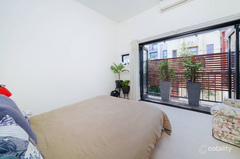 Property photo of 4 Cross Street Forest Lodge NSW 2037