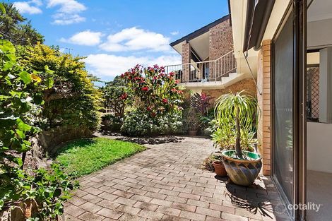 Property photo of 26/57 Queens Parade Newport NSW 2106