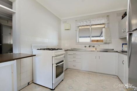Property photo of 47 Dominic Crescent Morphett Vale SA 5162
