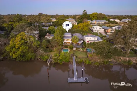 Property photo of 17 Sutton Street Chelmer QLD 4068