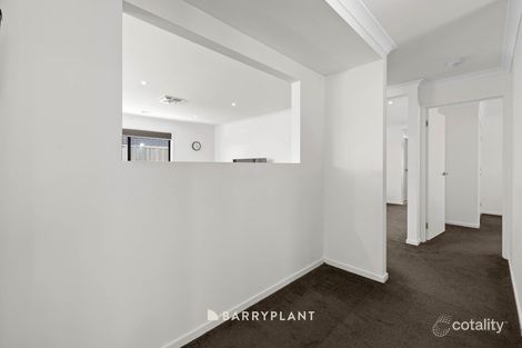 Property photo of 51 Warmbrunn Crescent Berwick VIC 3806