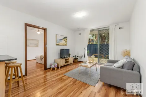 1d/159 Hector St, Osborne Park, WA 6017