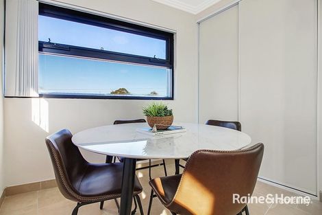 Property photo of 12/537 Liverpool Road Strathfield NSW 2135