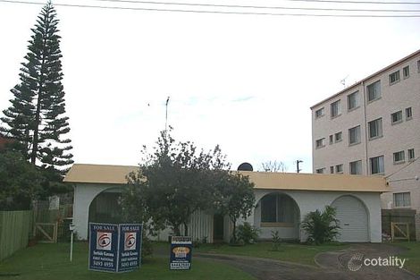 3 Boorook St, Buddina, QLD 4575