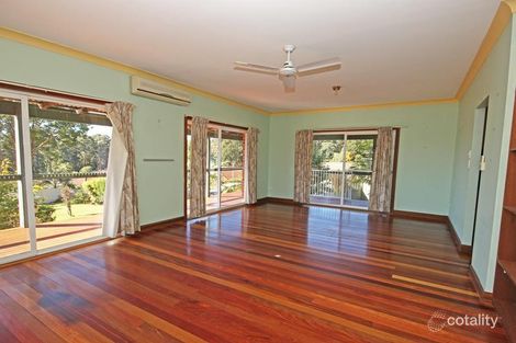 Property photo of 44 Waterview Crescent West Haven NSW 2443