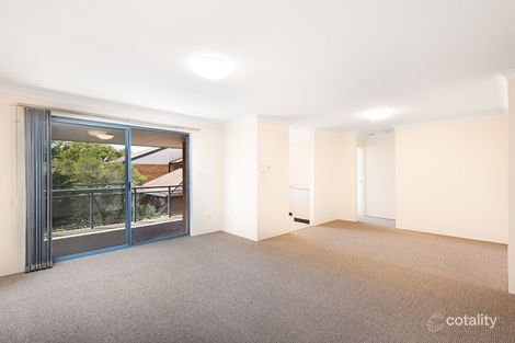 Property photo of 7/610 Princes Highway Kirrawee NSW 2232