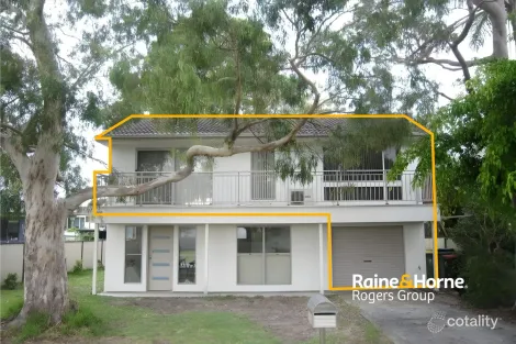 95 Laelana Ave, Halekulani, NSW 2262